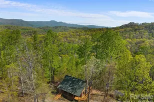 178 Table Rock Dr, Saluda, NC 28773 - Photo 43