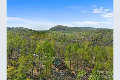 178 Tablerock Drive, Saluda, NC 28773 - Photo 45