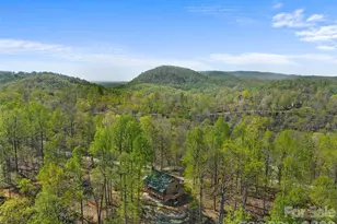 178 Table Rock Dr, Saluda, NC 28773 - Photo 45