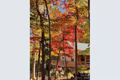 178 Tablerock Drive, Saluda, NC 28773 - Photo 5