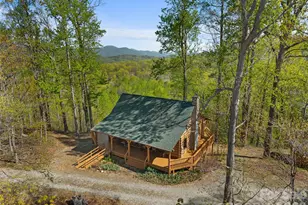 178 Table Rock Dr, Saluda, NC 28773 - Photo 39