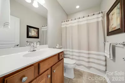 4111 Murray Street, Indian Land, SC 29707 - Photo 25