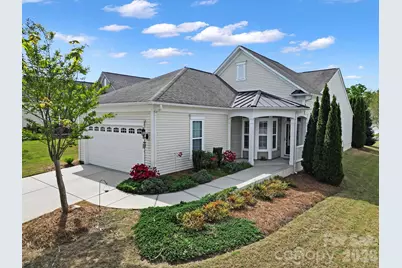 4111 Murray Street, Indian Land, SC 29707 - Photo 35