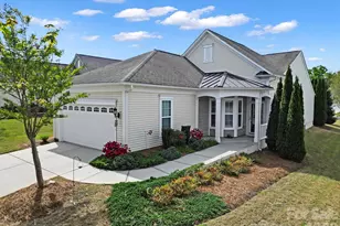 4111 Murray St, Indian Land, SC 29707 - Photo 35