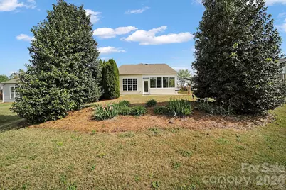 4111 Murray Street, Indian Land, SC 29707 - Photo 33