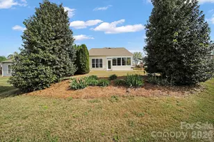 4111 Murray St, Indian Land, SC 29707 - Photo 33