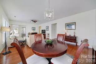 4111 Murray St, Indian Land, SC 29707 - Photo 9