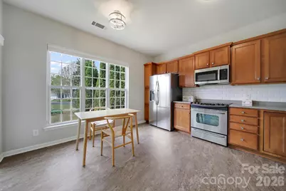 4111 Murray Street, Indian Land, SC 29707 - Photo 11