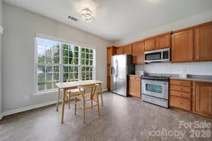 4111 Murray St, Indian Land, SC 29707 - Photo 11