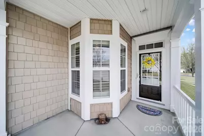 4111 Murray Street, Indian Land, SC 29707 - Photo 3