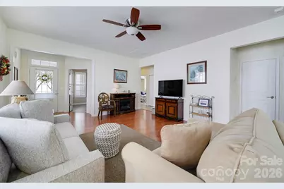 4111 Murray Street, Indian Land, SC 29707 - Photo 7