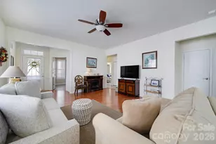 4111 Murray St, Indian Land, SC 29707 - Photo 7