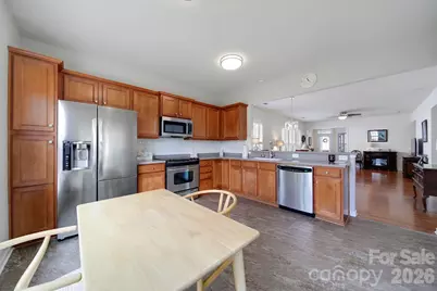 4111 Murray Street, Indian Land, SC 29707 - Photo 13