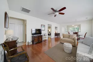 4111 Murray St, Indian Land, SC 29707 - Photo 5