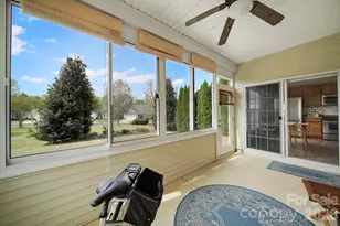 4111 Murray St, Indian Land, SC 29707 - Photo 15