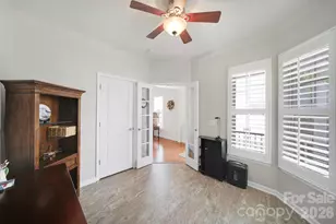 4111 Murray St, Indian Land, SC 29707 - Photo 27