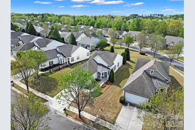 4111 Murray Street, Indian Land, SC 29707 - Photo 39