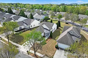 4111 Murray St, Indian Land, SC 29707 - Photo 39