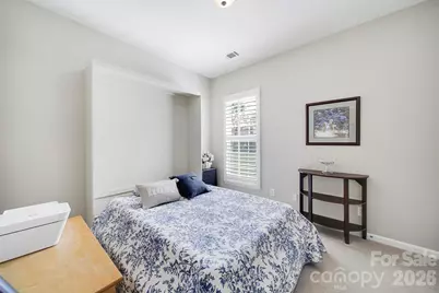 4111 Murray Street, Indian Land, SC 29707 - Photo 23