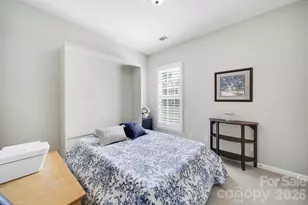 4111 Murray St, Indian Land, SC 29707 - Photo 23