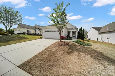 4111 Murray Street, Indian Land, SC 29707 - Photo 37