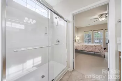 4111 Murray Street, Indian Land, SC 29707 - Photo 21