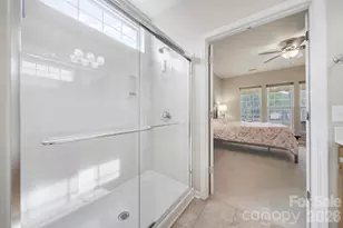 4111 Murray St, Indian Land, SC 29707 - Photo 21