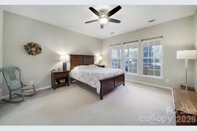 4111 Murray Street, Indian Land, SC 29707 - Photo 17