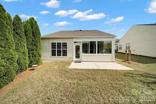 4111 Murray St, Indian Land, SC 29707 - Photo 31