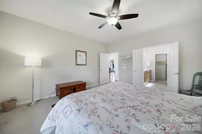 4111 Murray Street, Indian Land, SC 29707 - Photo 19