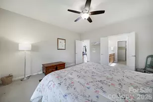 4111 Murray St, Indian Land, SC 29707 - Photo 19