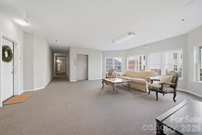 1410 4th Street Drive NW #205, Hickory, NC 28601 - Photo 23