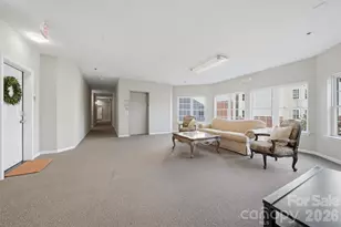 1410 4th St Dr NW, Hickory, NC 28601 - Photo 23