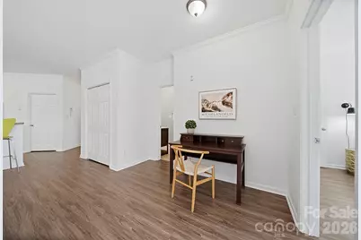 1410 4th Street Drive NW #205, Hickory, NC 28601 - Photo 15