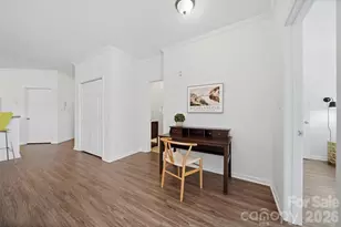 1410 4th St Dr NW, Hickory, NC 28601 - Photo 15