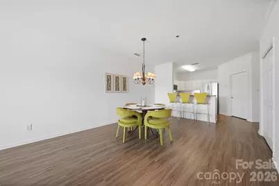 1410 4th Street Drive NW #205, Hickory, NC 28601 - Photo 7