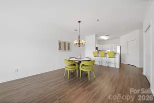 1410 4th St Dr NW, Hickory, NC 28601 - Photo 7