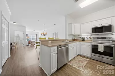 1410 4th Street Drive NW #205, Hickory, NC 28601 - Photo 11