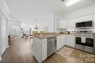 1410 4th St Dr NW, Hickory, NC 28601 - Photo 11