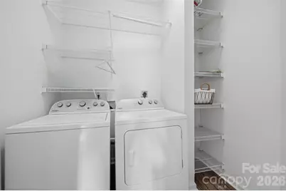 1410 4th Street Drive NW #205, Hickory, NC 28601 - Photo 21