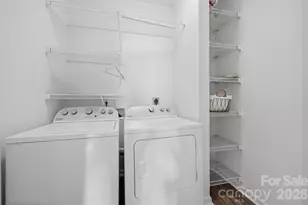 1410 4th St Dr NW, Hickory, NC 28601 - Photo 21