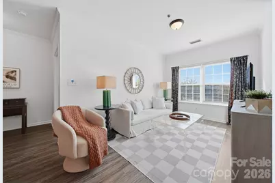 1410 4th Street Drive NW #205, Hickory, NC 28601 - Photo 1