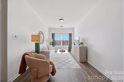 1410 4th Street Drive NW #205, Hickory, NC 28601 - Photo 3