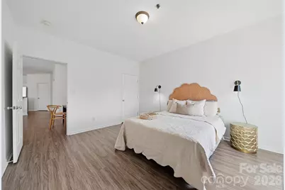 1410 4th Street Drive NW #205, Hickory, NC 28601 - Photo 19