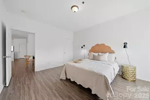 1410 4th St Dr NW, Hickory, NC 28601 - Photo 19