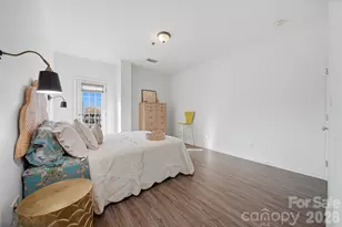 1410 4th St Dr NW, Hickory, NC 28601 - Photo 17