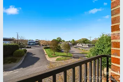 1410 4th Street Drive NW #205, Hickory, NC 28601 - Photo 25