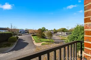 1410 4th St Dr NW, Hickory, NC 28601 - Photo 25