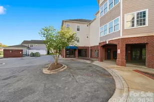 1410 4th St Dr NW, Hickory, NC 28601 - Photo 27