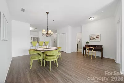 1410 4th Street Drive NW #205, Hickory, NC 28601 - Photo 9